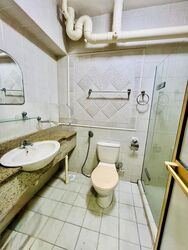 woodlands-drive-75 photo thumbnail #2